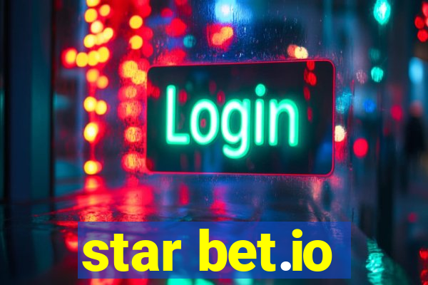 star bet.io